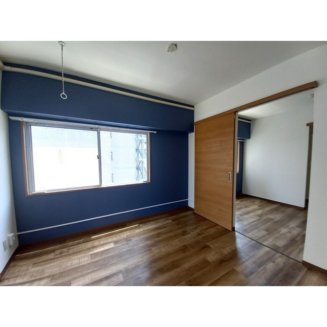 その他部屋・スペース　同型別部屋写真※現況優先