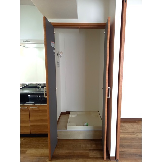 その他　同型別部屋写真※現況優先