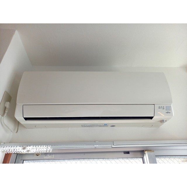 その他　同型別部屋写真※現況優先