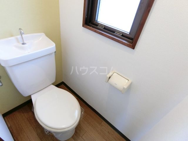 マイドストリートのその他写真