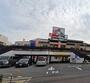 飲食店　じゅうじゅうカルビ 沢良宜駅前店（飲食店）まで1309m
