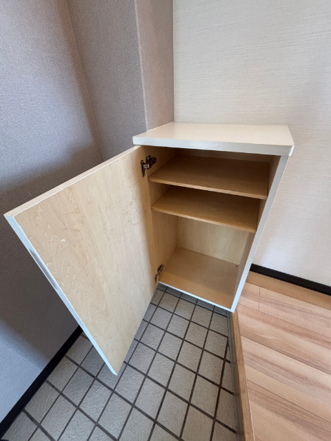 Petit Bonheurのその他写真