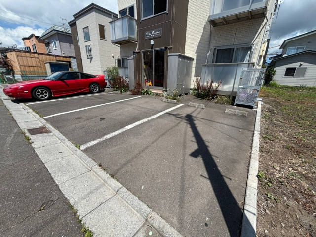 Petit Bonheurのその他写真