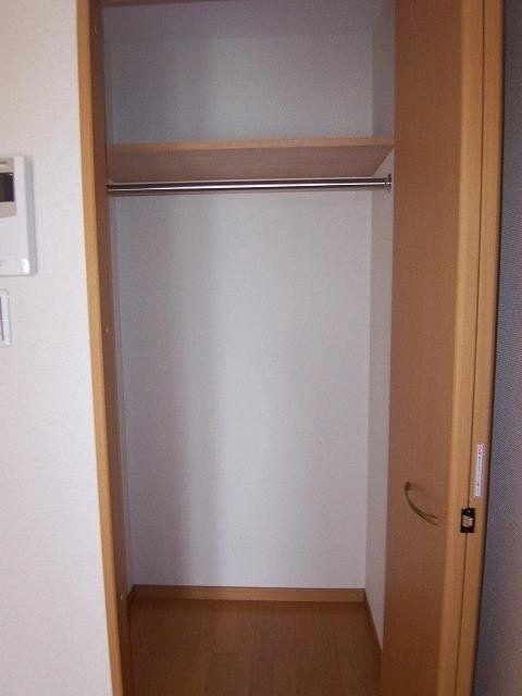 キッチン　その他