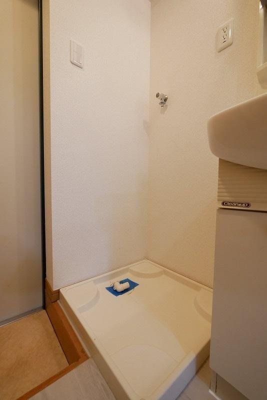 その他　その他