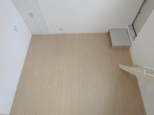 その他部屋・スペース　★お問い合わせはタウンハウジングまで★