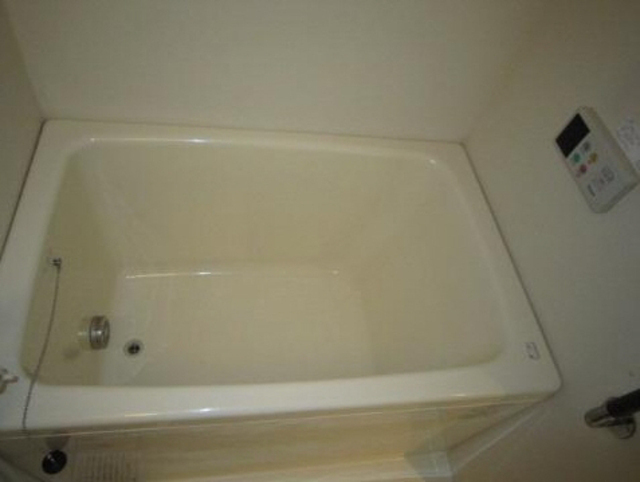 バス・シャワールーム　※参考写真です