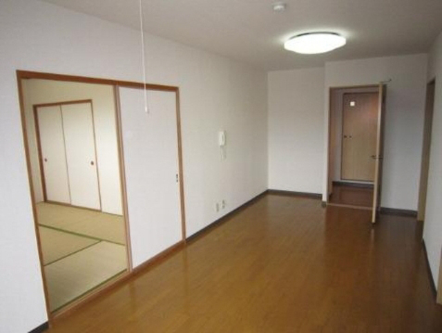その他部屋・スペース　※参考写真です