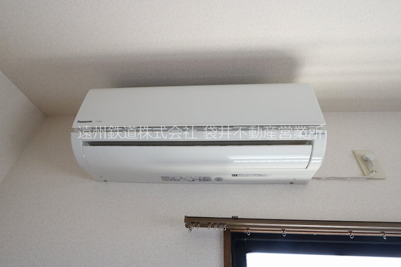 その他設備　※同タイプのお部屋です