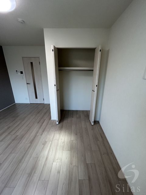 その他部屋・スペース　同仕様