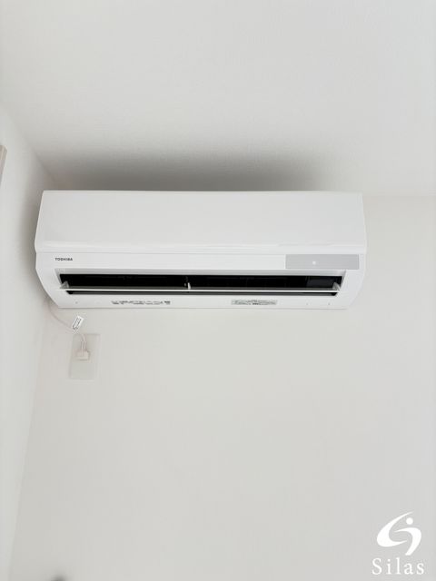 その他部屋・スペース　同仕様