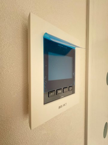 ＪＲ外房線 誉田駅 徒歩10分 2階建 築1年のその他写真