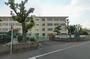中学校　福岡市立曰佐中学校（中学校）まで513m