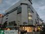 スーパー　西友津田沼パルコ店（スーパー）まで838m