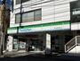 その他　ファミリーマート