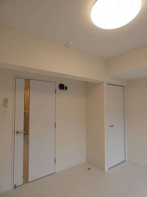 その他部屋・スペース　内観3