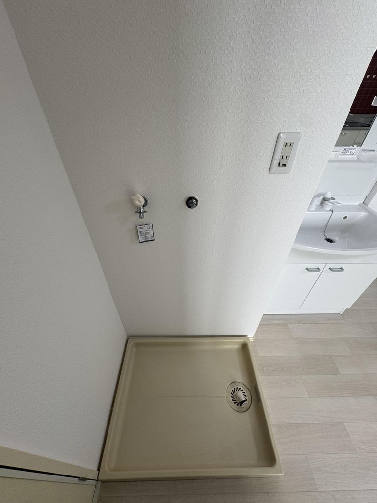 その他　別部屋参考画像
