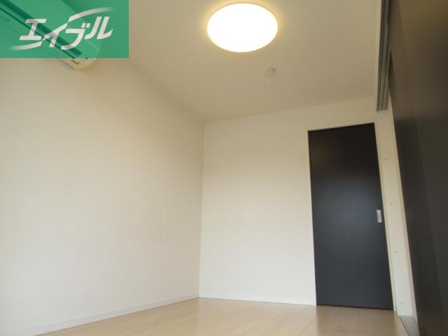 その他部屋・スペース　洋室