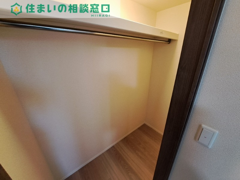 収納　イメージ