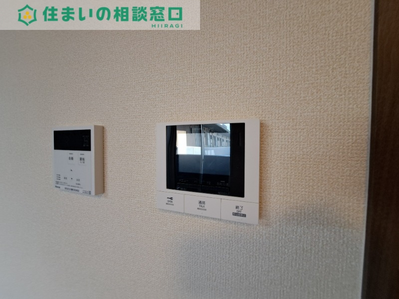 セキュリティ　イメージ