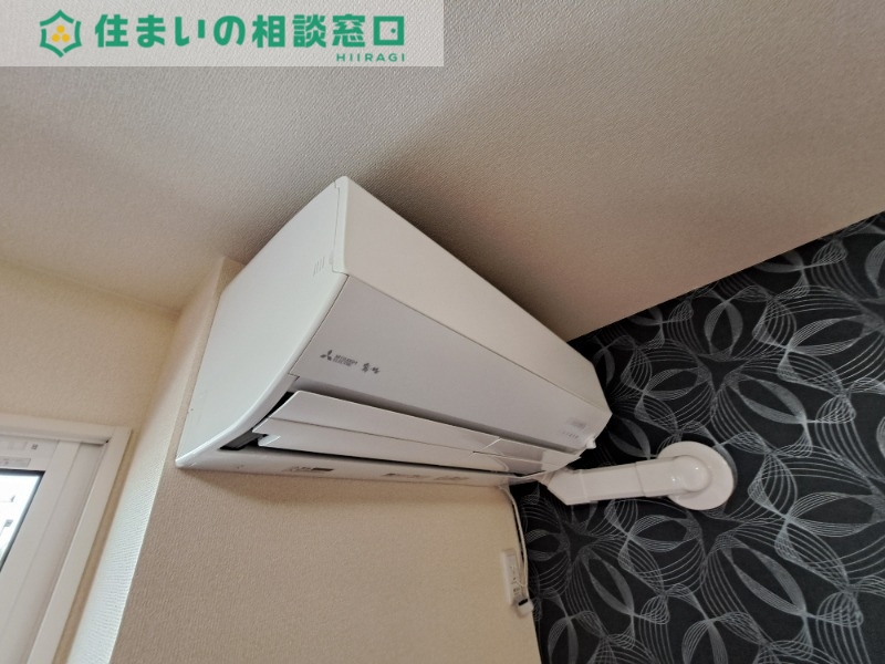その他設備　イメージ