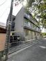 新潟駅より徒歩7分 3階 築8年6ヶ月の賃貸物件