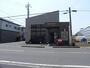 郵便局　柏田中郵便局（郵便局）まで1300m