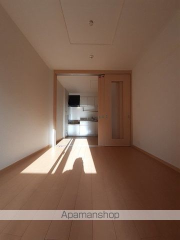 エレガンシアのその他写真