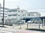 郵便局　名古屋野並郵便局（郵便局）まで995m