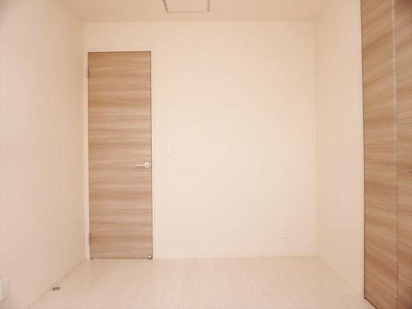 その他設備　その他部屋・スペース