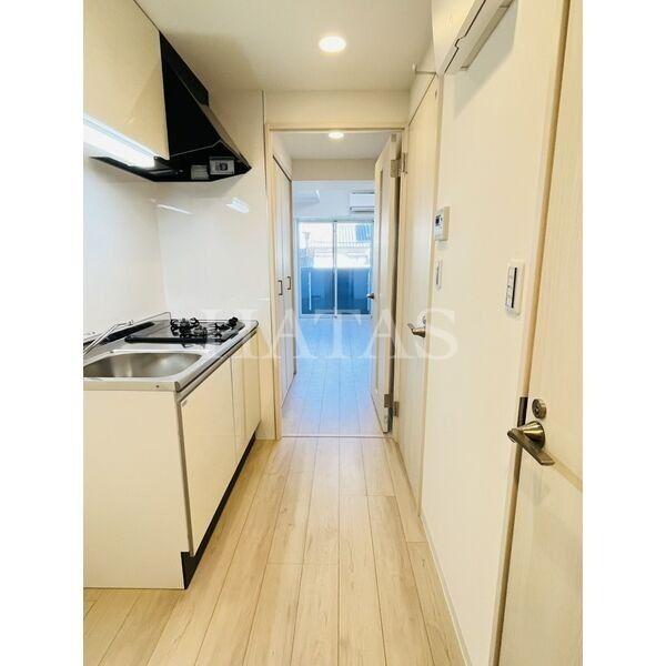 その他部屋・スペース　同物件別部屋です
