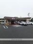 コンビニ　セブン－イレブン浦和元町中央店（コンビニ）まで422m