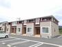 玉名駅よりバス15分 徒歩7分 1階 築7年1ヶ月の賃貸物件