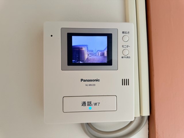 ＪＲ高崎線 倉賀野駅 徒歩26分 1階建 築39年のその他写真