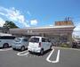 コンビニ　セブンイレブン　淀池上町店（コンビニ）まで350m