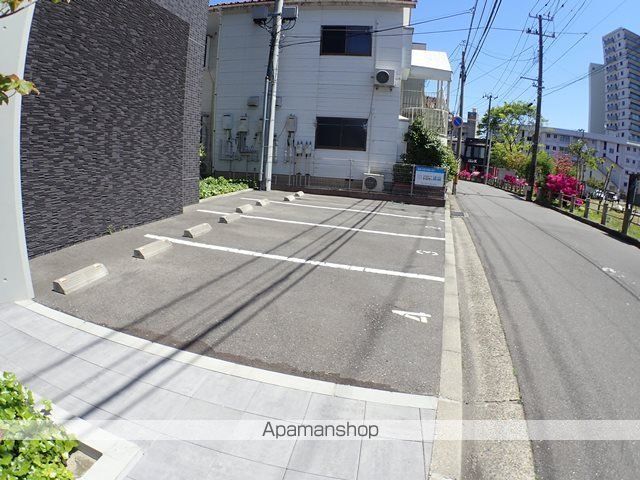 ロビー　ロビー