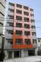 建物外観　☆外観☆
