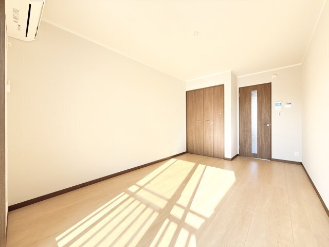 その他　※同物件・反転タイプの写真です。