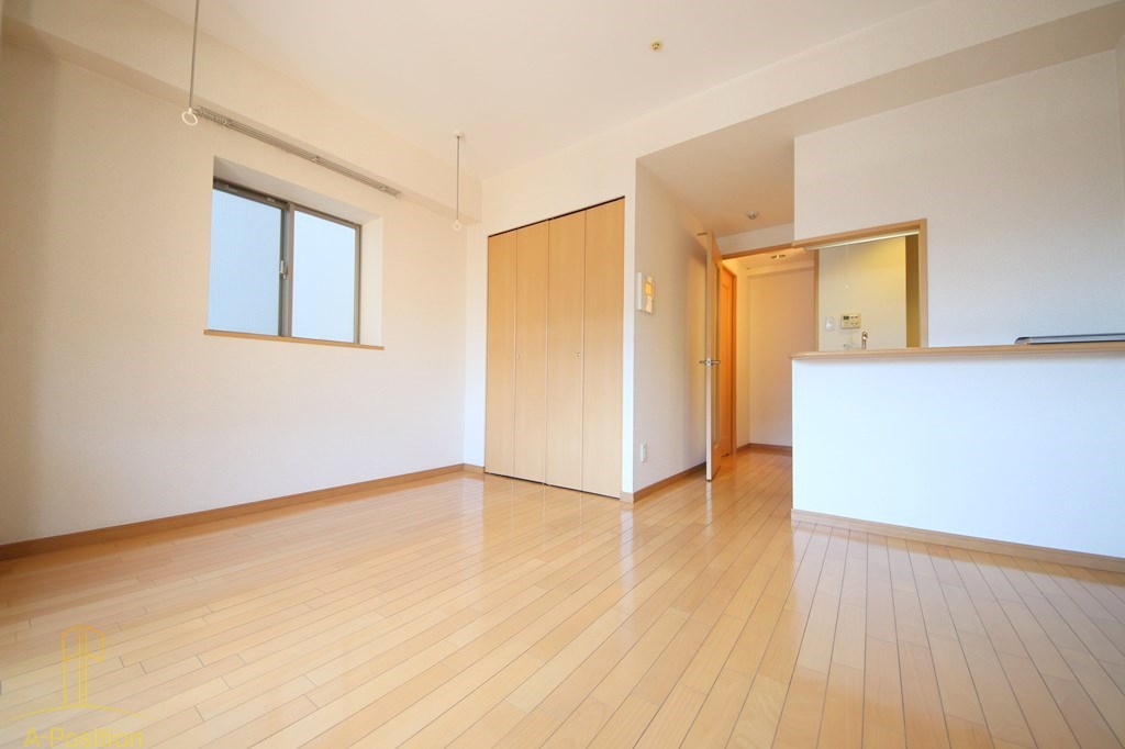 その他部屋・スペース　ディナスティ堺筋本町