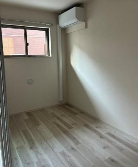 その他部屋・スペース　他部屋参考。
