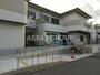 役所　松戸市八柱市民センター（役所）まで996m