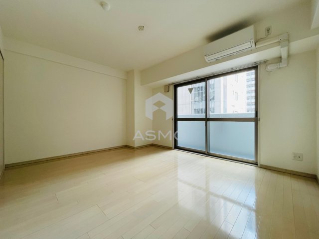 居室・リビング　同マンション別部屋　参考写真