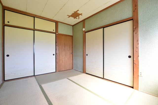その他部屋・スペース　別号室の画像です。ご参考下さい