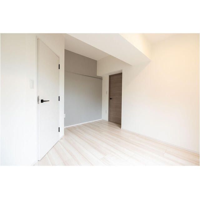 その他　同タイプ部屋　参考写真です