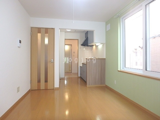 その他部屋・スペース　子供部屋