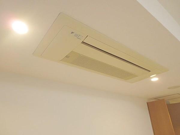その他設備　弊社は都内全域の物件をご紹介可能です！