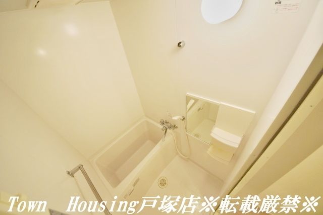 バス・シャワールーム　★★別号室参考写真★★