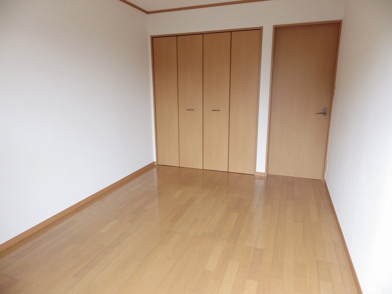 セキュリティ　別号室写真