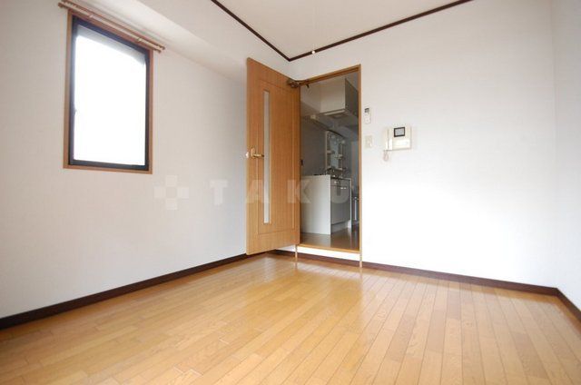 CityLifeエイペックス大手通のその他写真