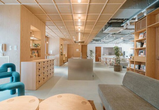 ＪＲ総武線 錦糸町駅 徒歩10分 7階建 築5年の外観写真